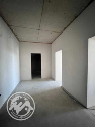 Продаю 1-кімнатну квартиру в центрі міста ЖК 'Правильний вибір'. фото 11 Продаю 1-кімнатну квартиру в центрі міста ЖК 'Правильний вибір'. фото 11