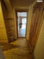   ³, ³, , ', , 7  15