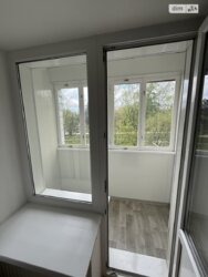 Продається квартира Вінницька, Вінниця, Ленінський, Вишенька, Космонавтів, 39 фото 7 Продається квартира Вінницька, Вінниця, Ленінський, Вишенька, Космонавтів, 39 фото 7