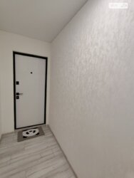 Продаж 2-к квартини на Вишенці фото 13 Продаж 2-к квартини на Вишенці фото 13