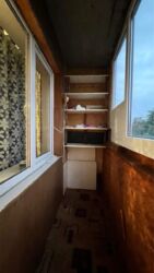 ������ 1-������� �������� ���� 3