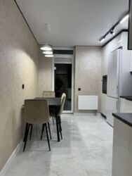 Продам 1-кімнатну квартиру в ЖК Кельце фото 1 Продам 1-кімнатну квартиру в ЖК Кельце фото 1