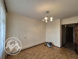 Продам 3к квартиру на Вишенці фото 11 Продам 3к квартиру на Вишенці фото 11