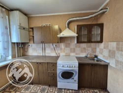 Продам 3к квартиру на Вишенці фото 13 Продам 3к квартиру на Вишенці фото 13