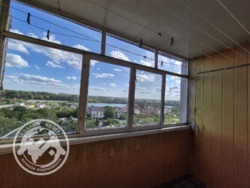 Продам 3к квартиру на Вишенці фото 12 Продам 3к квартиру на Вишенці фото 12