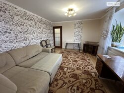 Продається квартира Вінницька, Вінниця, Ленінський, Вишенька, просп. Юності, 6А фото 3 Продається квартира Вінницька, Вінниця, Ленінський, Вишенька, просп. Юності, 6А фото 3