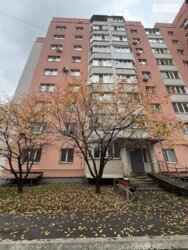 Продаж 2-к квартири на Поділлі фото 13 Продаж 2-к квартири на Поділлі фото 13