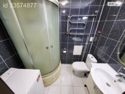 Продаж 2-к квартири з автономним газовим опаленням фото 12 Продаж 2-к квартири з автономним газовим опаленням фото 12