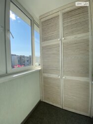 Продаю простору 3-к квартиру фото 5 Продаю простору 3-к квартиру фото 5