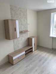 Продається квартира Вінницька, Вінниця, Замостянський, Академіка Янгеля, 6ж фото 3 Продається квартира Вінницька, Вінниця, Замостянський, Академіка Янгеля, 6ж фото 3