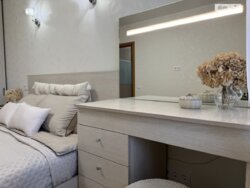 Прлдаю 2-к квартиру з індивідуальним газовим опаленням фото 3 Прлдаю 2-к квартиру з індивідуальним газовим опаленням фото 3