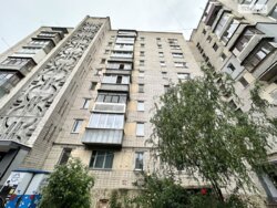 Продається квартира Вінницька, Вінниця, Замостянський, Військове містечко, Антонова Олега, 40А фото 15 Продається квартира Вінницька, Вінниця, Замостянський, Військове містечко, Антонова Олега, 40А фото 15
