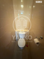 ������ 4-������� �������� ���� 19