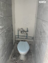 Продається квартира Вінницька, Вінниця, Замостянський, вул. Брацлавська, 62 фото 6 Продається квартира Вінницька, Вінниця, Замостянський, вул. Брацлавська, 62 фото 6