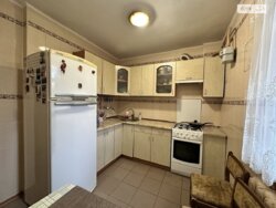 Продається квартира Вінницька, Вінниця, Замостянський, Військове містечко, Антонова Олега, 40А фото 1 Продається квартира Вінницька, Вінниця, Замостянський, Військове містечко, Антонова Олега, 40А фото 1