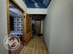 ��������� 2 - � ������� �������� ���� 12