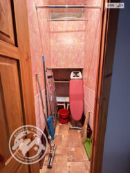 ��������� 2 - � ������� �������� ���� 14