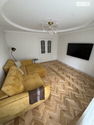 Продається квартира Вінницька, Вінниця, Ленінський, Вишенька, Космонавтів, 39 фото 2 Продається квартира Вінницька, Вінниця, Ленінський, Вишенька, Космонавтів, 39 фото 2