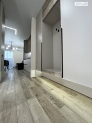 ������ 1-�� ������� �������� ���� 7