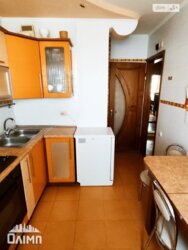 ������ 3-� ������� �������� ���� 12