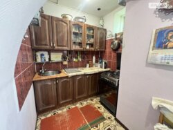 ��������� �������� ³�������, ³�����, �������������, ���. ����� �������, 18 ���� 11