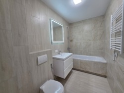 Продаж 1-но кімнатної квартири фото 11 Продаж 1-но кімнатної квартири фото 11