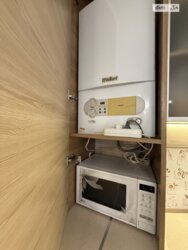 Прлдаю 2-к квартиру з індивідуальним газовим опаленням фото 16 Прлдаю 2-к квартиру з індивідуальним газовим опаленням фото 16