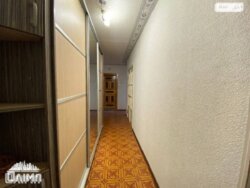 ��������� �������� ����� ���'������, 30, ³�����, ³������� ���� 14