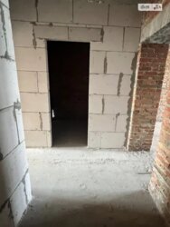 ��������� 1-�� ������� �������� ���� 10