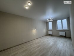 ������ 1-�� ������� �������� ���� 12