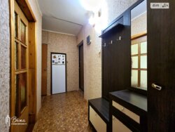 ��������� �������� ³�������, ³�����, 600-г��� ���� 6