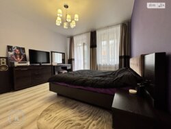 Продається квартира Вінницька, Вінниця, Ленінський, Центр, Владислава Городецького, 2 фото 12 Продається квартира Вінницька, Вінниця, Ленінський, Центр, Владислава Городецького, 2 фото 12