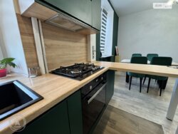 Продається квартира Вінницька, Вінниця, Ленінський, Центр, Владислава Городецького, 2 фото 6 Продається квартира Вінницька, Вінниця, Ленінський, Центр, Владислава Городецького, 2 фото 6