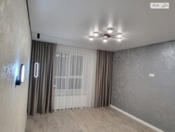 Продається квартира Вінницька, Вінниця, Замостянський, Олієжиркомбінат, Волошкова, 4В фото 10 Продається квартира Вінницька, Вінниця, Замостянський, Олієжиркомбінат, Волошкова, 4В фото 10
