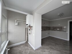 ��������� �������� ����� ����������, ³�����, ³�������, �������������, ��� ���� 4