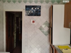 Продаж 2-к квартири у центрі міста фото 5 Продаж 2-к квартири у центрі міста фото 5