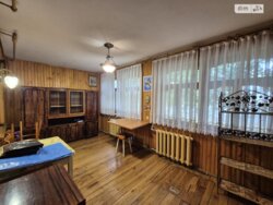 ������ 3-� �������� �� ������� ���� 16