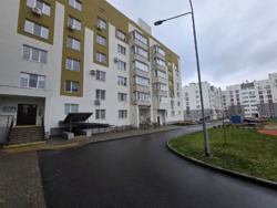 Продам євродвушку на Академічному фото 14 Продам євродвушку на Академічному фото 14