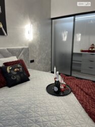 ������ 1-�� ������� �������� � ����� �� Central Park Vinnytsia ���� 18