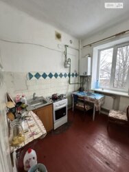 Продається 3-х кімнатна квартира фото 7 Продається 3-х кімнатна квартира фото 7