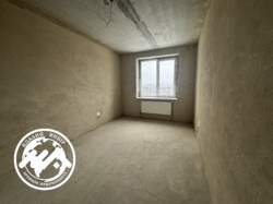 Продам простору 2-кімнатну квартиру фото 8 Продам простору 2-кімнатну квартиру фото 8