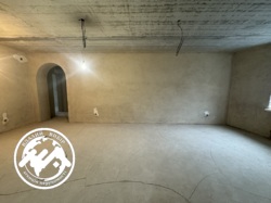 Продам простору 2-кімнатну квартиру фото 5 Продам простору 2-кімнатну квартиру фото 5