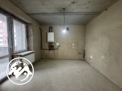 Продам простору 2-кімнатну квартиру фото 3 Продам простору 2-кімнатну квартиру фото 3