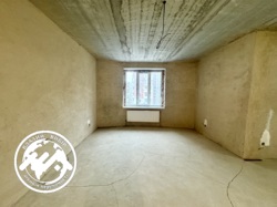 Продам простору 2-кімнатну квартиру фото 2 Продам простору 2-кімнатну квартиру фото 2