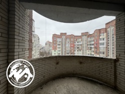 Продам простору 2-кімнатну квартиру фото 4 Продам простору 2-кімнатну квартиру фото 4