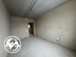 Продам простору 2-кімнатну квартиру фото 11 Продам простору 2-кімнатну квартиру фото 11