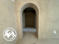 Продам простору 2-кімнатну квартиру фото 7 Продам простору 2-кімнатну квартиру фото 7