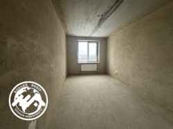 Продам простору 2-кімнатну квартиру фото 9 Продам простору 2-кімнатну квартиру фото 9