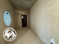 Продам простору 2-кімнатну квартиру фото 6 Продам простору 2-кімнатну квартиру фото 6