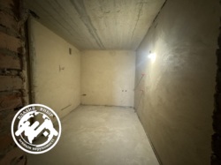 Продам простору 2-кімнатну квартиру фото 10 Продам простору 2-кімнатну квартиру фото 10